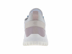 Tenis Calvin Klein Blanco para Hombre