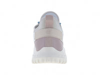 Tenis Calvin Klein Caballero M01170 Para Hombre