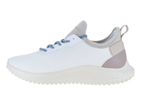 Tenis Calvin Klein Caballero M01170 Para Hombre