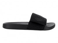 Sandalias Calvin Klein M01671 Para Hombre