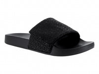 Sandalias Calvin Klein M01671 Para Hombre
