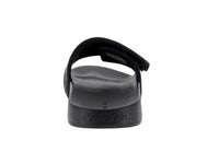 Sandalias Calvin Klein M01671 Para Hombre