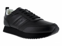 Zapatos Calvin Klein Zapato Caballero M01654 Para Hombre