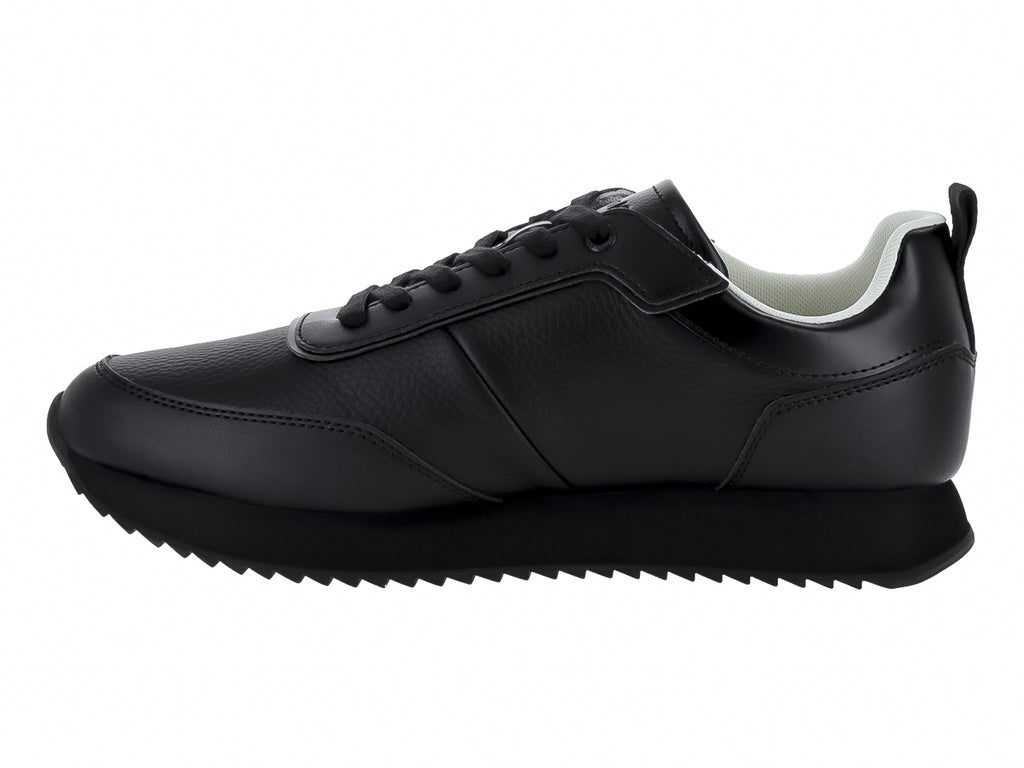 Zapatos Calvin Klein Zapato Caballero M01654 Para Hombre