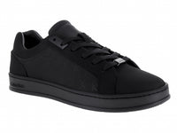 Zapatos Calvin Klein Zapato Caballero M01768 Para Hombre