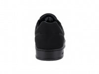 Zapatos Calvin Klein Zapato Caballero M01768 Para Hombre