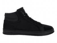 Tenis Calvin Klein Caballero M01769 Para Hombre