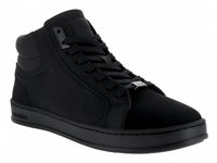 Tenis Calvin Klein Caballero M01769 Para Hombre