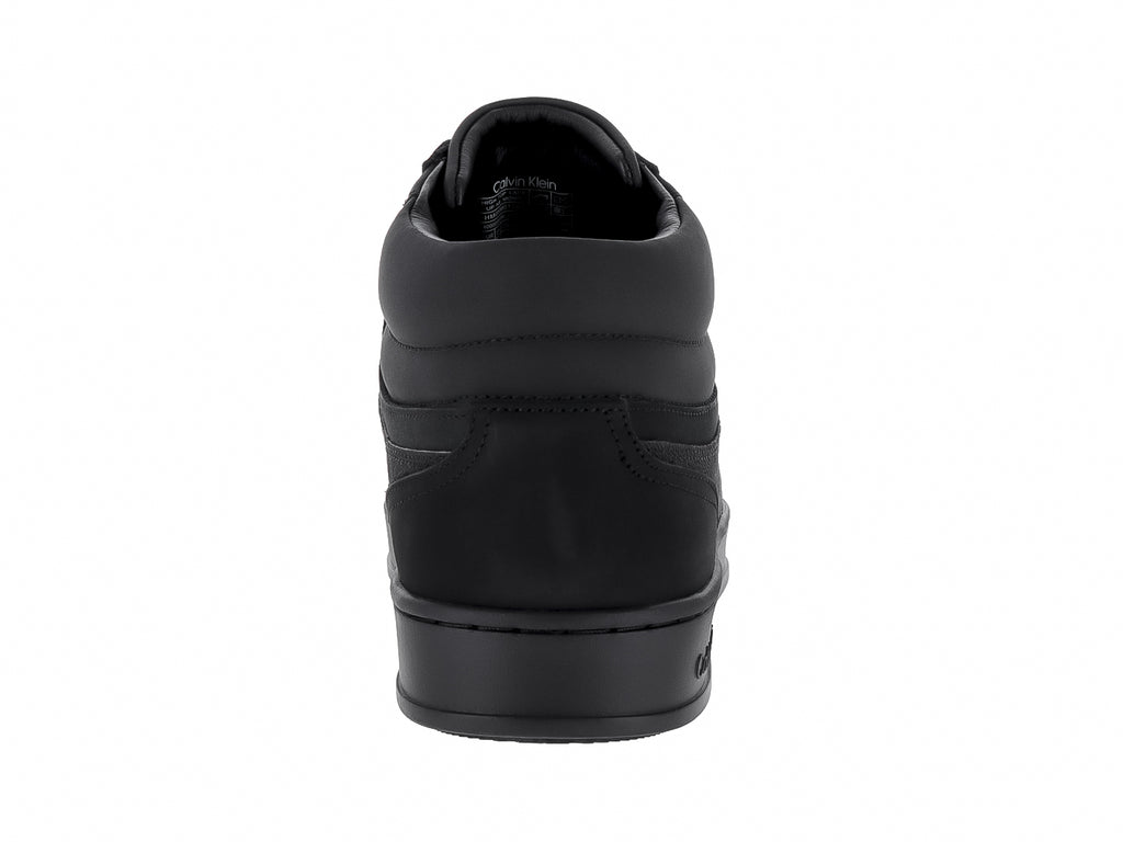 Tenis Calvin Klein Caballero M01769 Para Hombre