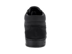 Tenis Calvin Klein Caballero M01769 Para Hombre