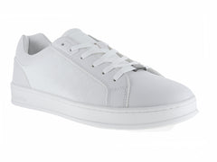 Tenis Calvin Klein Triple White para Hombre