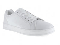 Zapatos Calvin Klein Zapato Caballero M01768 Para Hombre