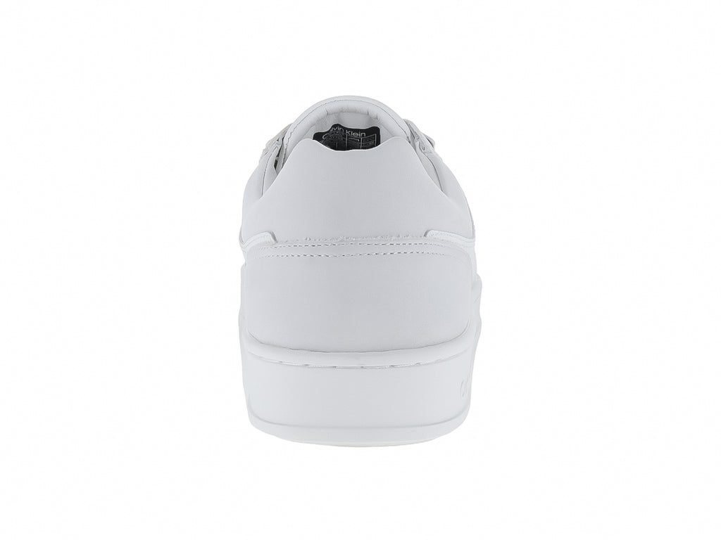 Zapatos Calvin Klein Zapato Caballero M01768 Para Hombre