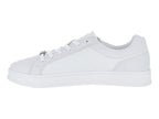 Zapatos Calvin Klein Zapato Caballero M01768 Para Hombre