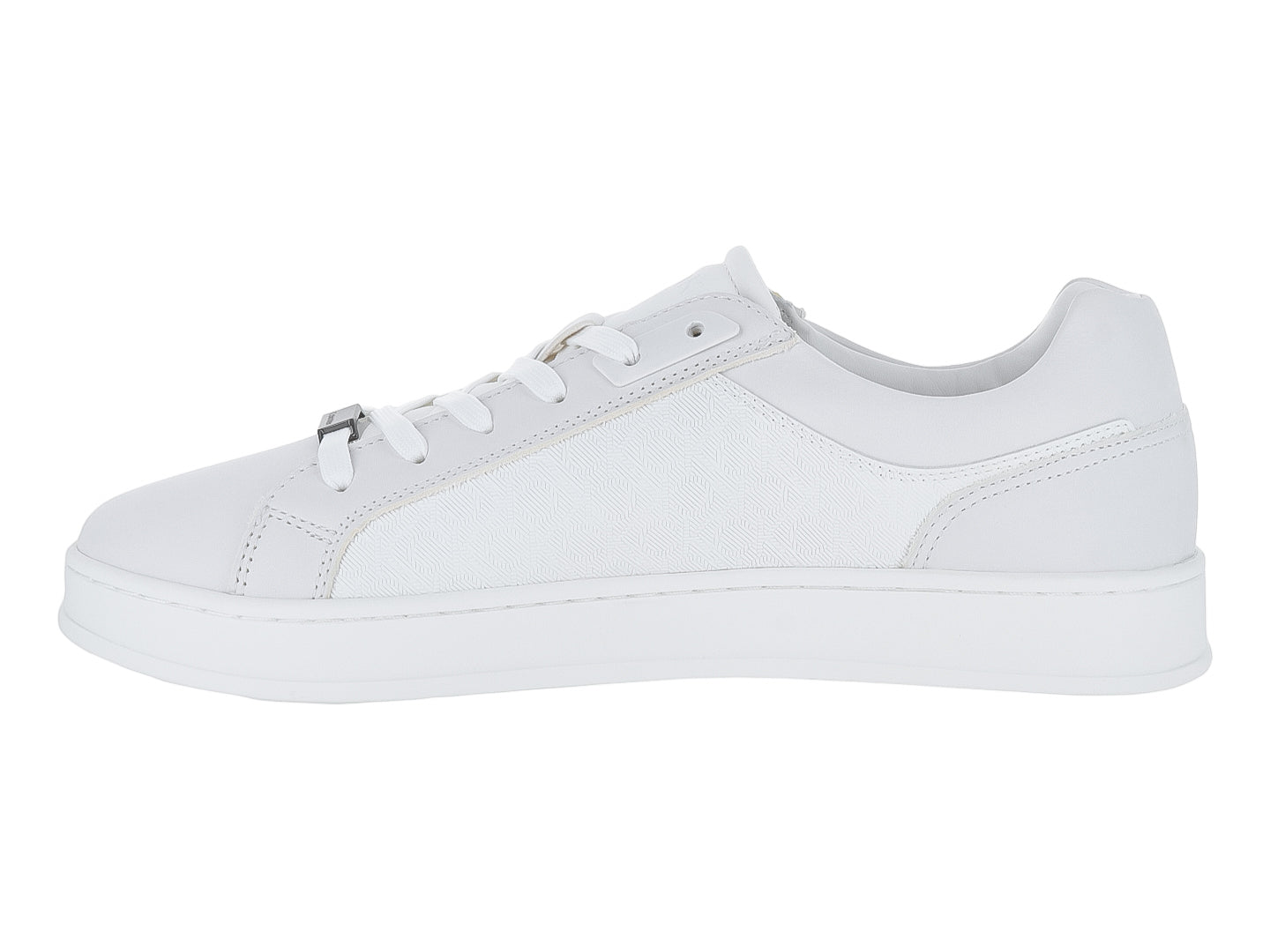 Zapatos Calvin Klein Zapato Caballero M01768 Para Hombre