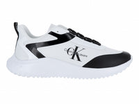Tenis Calvin Klein M00968 Para Hombre