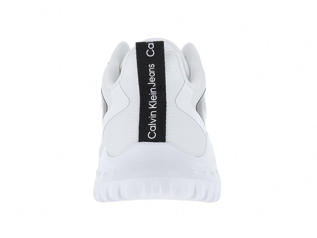 Tenis Calvin Klein M00968 Para Hombre