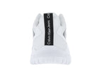 Tenis Calvin Klein M00968 Para Hombre