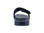 Sandalias Calvin Klein M01437 Para Hombre