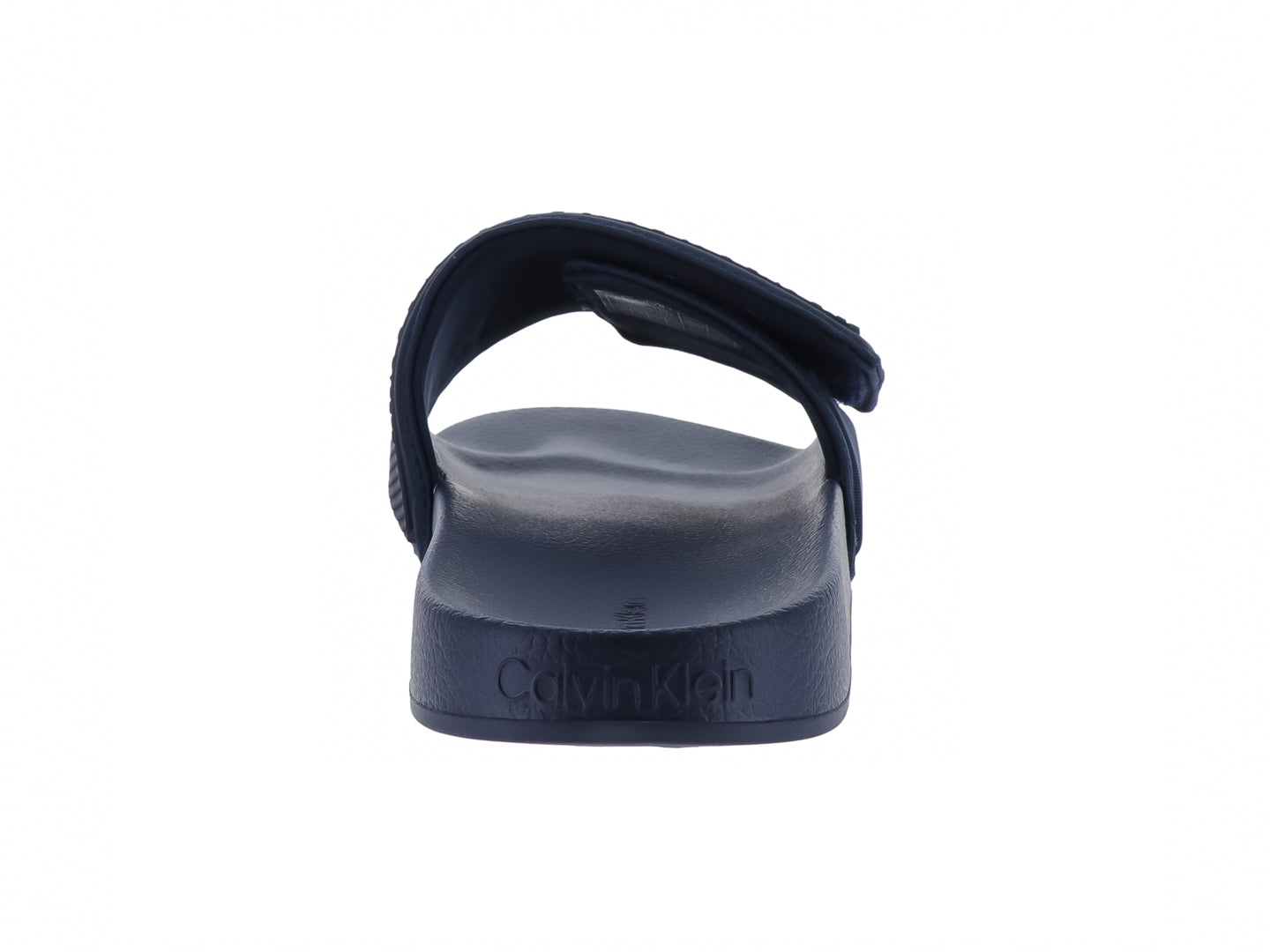 Sandalias Calvin Klein M01437 Para Hombre