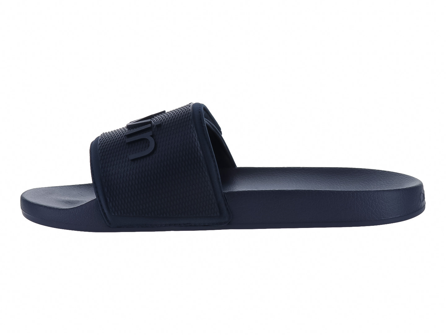 Sandalias Calvin Klein M01437 Para Hombre