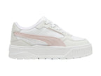 Tenis Puma 398877 Para Niña