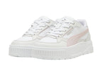 Tenis Puma 398877 Para Niña