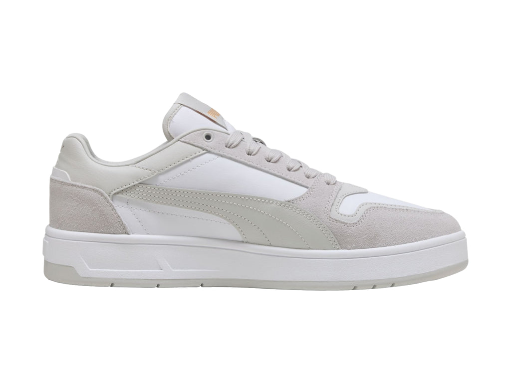 Tenis Puma 400215 Para Hombre