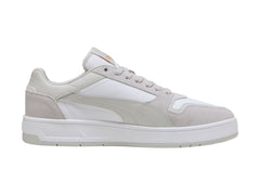 Tenis Puma 400215 Para Hombre