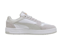Tenis Puma 400215 Para Hombre
