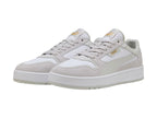 Tenis Puma 400215 Para Hombre