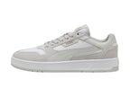 Tenis Puma 400215 Para Hombre