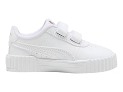 Tenis Puma 401480 Para Niña
