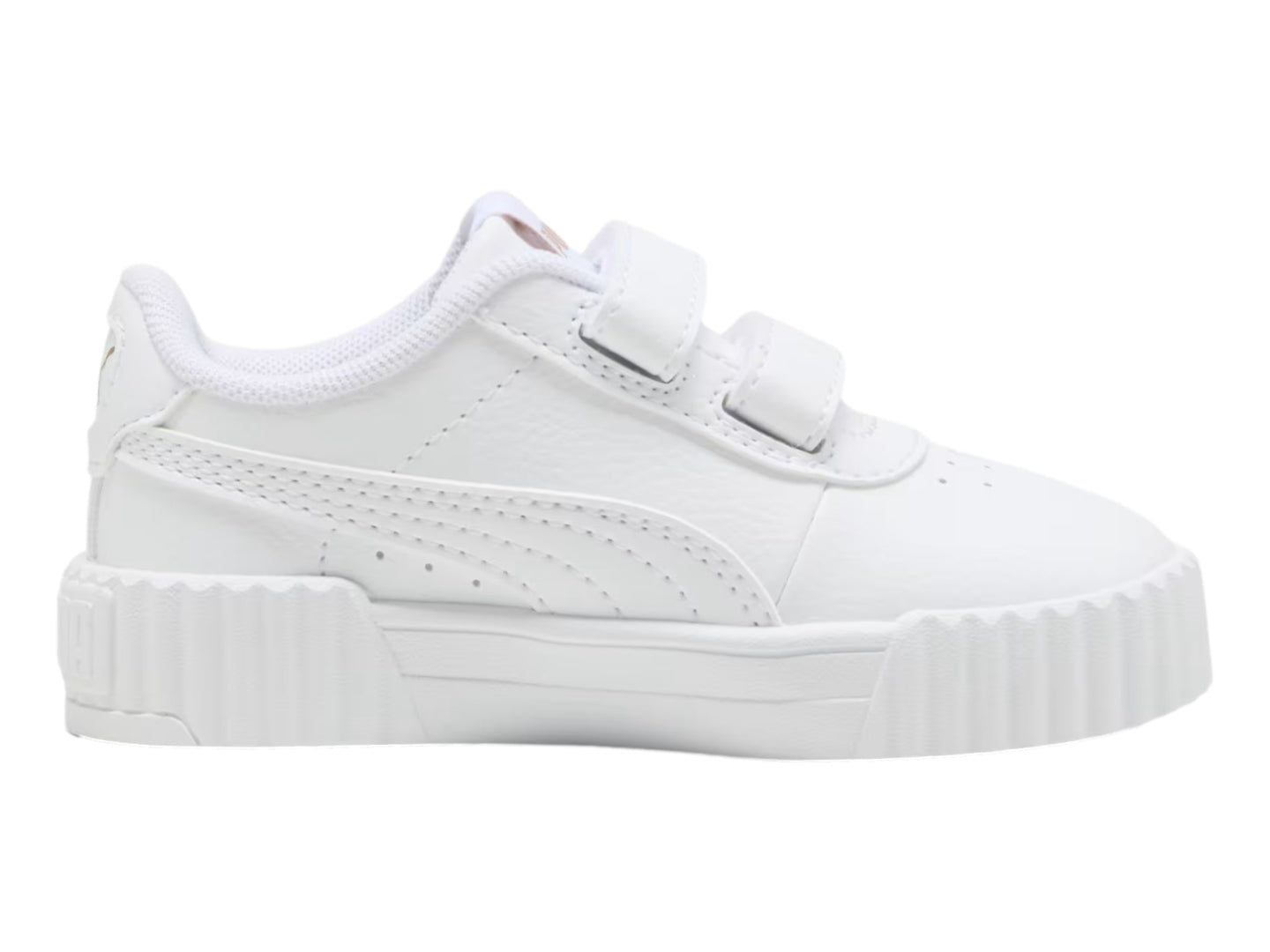 Tenis Puma 401480 Para Niña