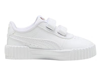 Tenis Puma 401480 Para Niña