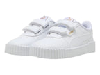 Tenis Puma 401480 Para Niña