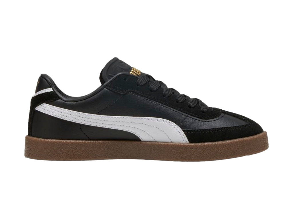 Tenis Puma 401489 Para Niño