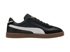 Tenis Puma 401489 Para Niño