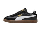 Tenis Puma 401489 Para Niño