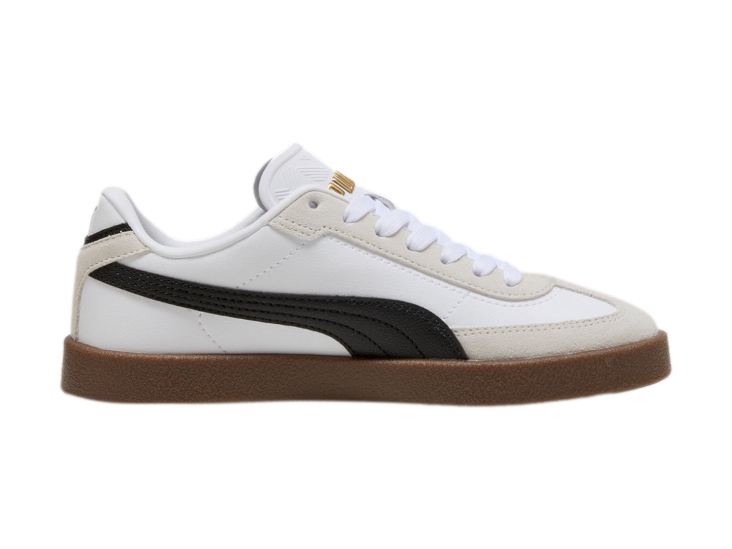 Tenis Puma 401489 Para Niño