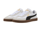 Tenis Puma 401489 Para Niño