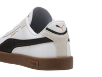 Tenis Puma 401489 Para Niño