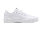 Tenis Puma Carina 3 0 400365 Para Mujer