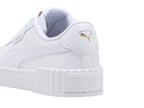 Tenis Puma Carina 3 0 400365 Para Mujer