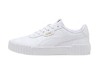 Tenis Puma Carina 3 0 400365 Para Mujer