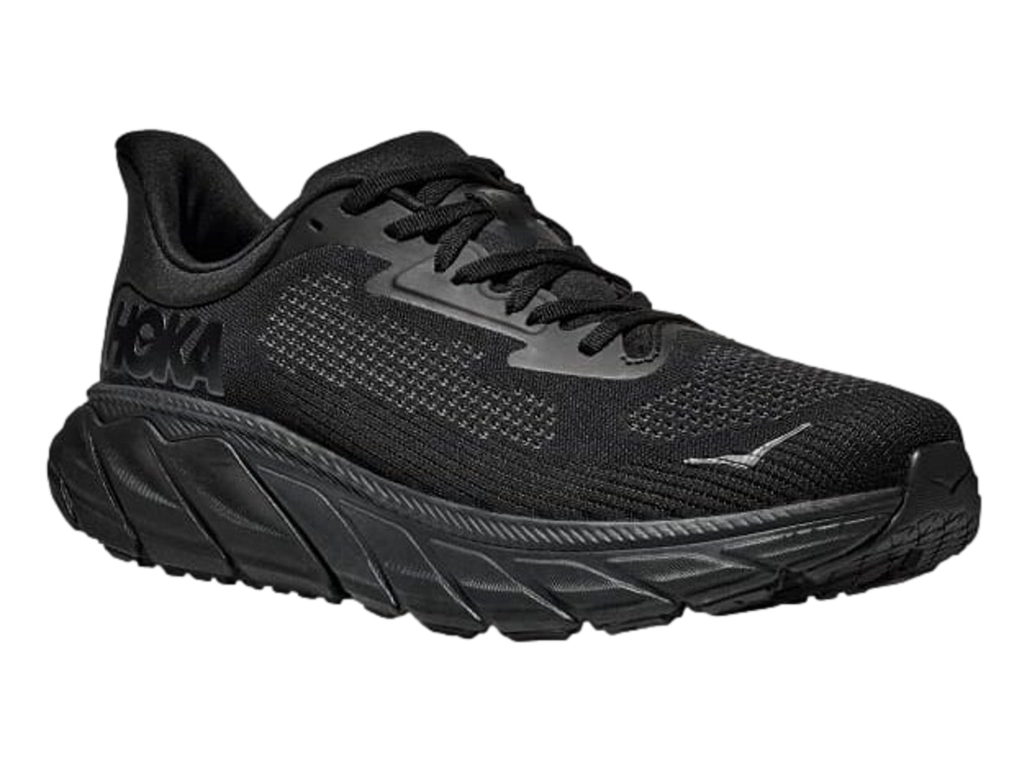 Tenis Hoka Arahi 7 147850 Para Hombre