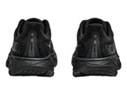 Tenis Hoka Arahi 7 147850 Para Hombre