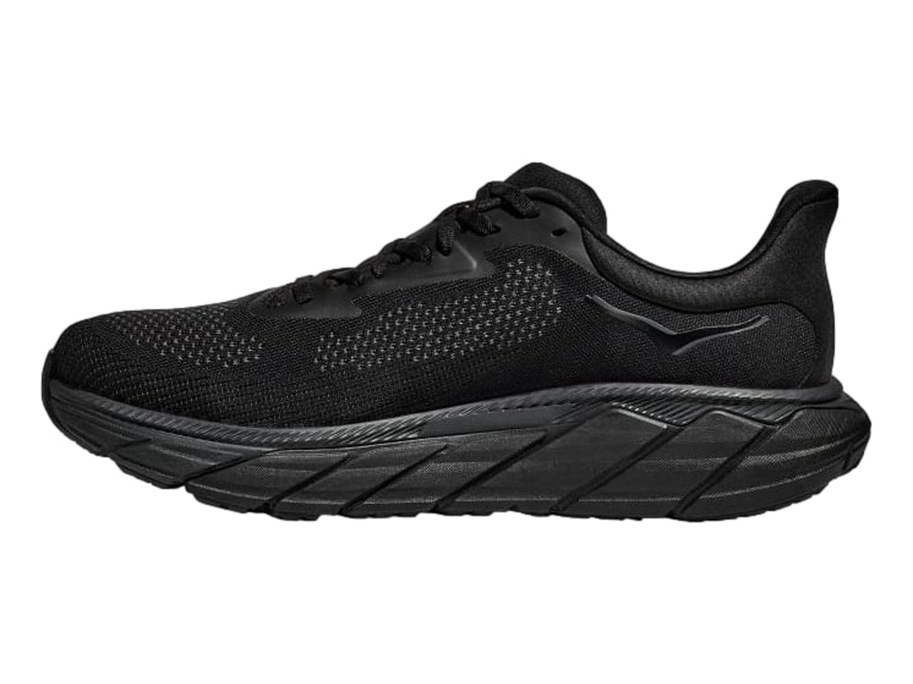 Tenis Hoka Arahi 7 147850 Para Hombre