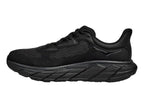 Tenis Hoka Arahi 7 147850 Para Hombre