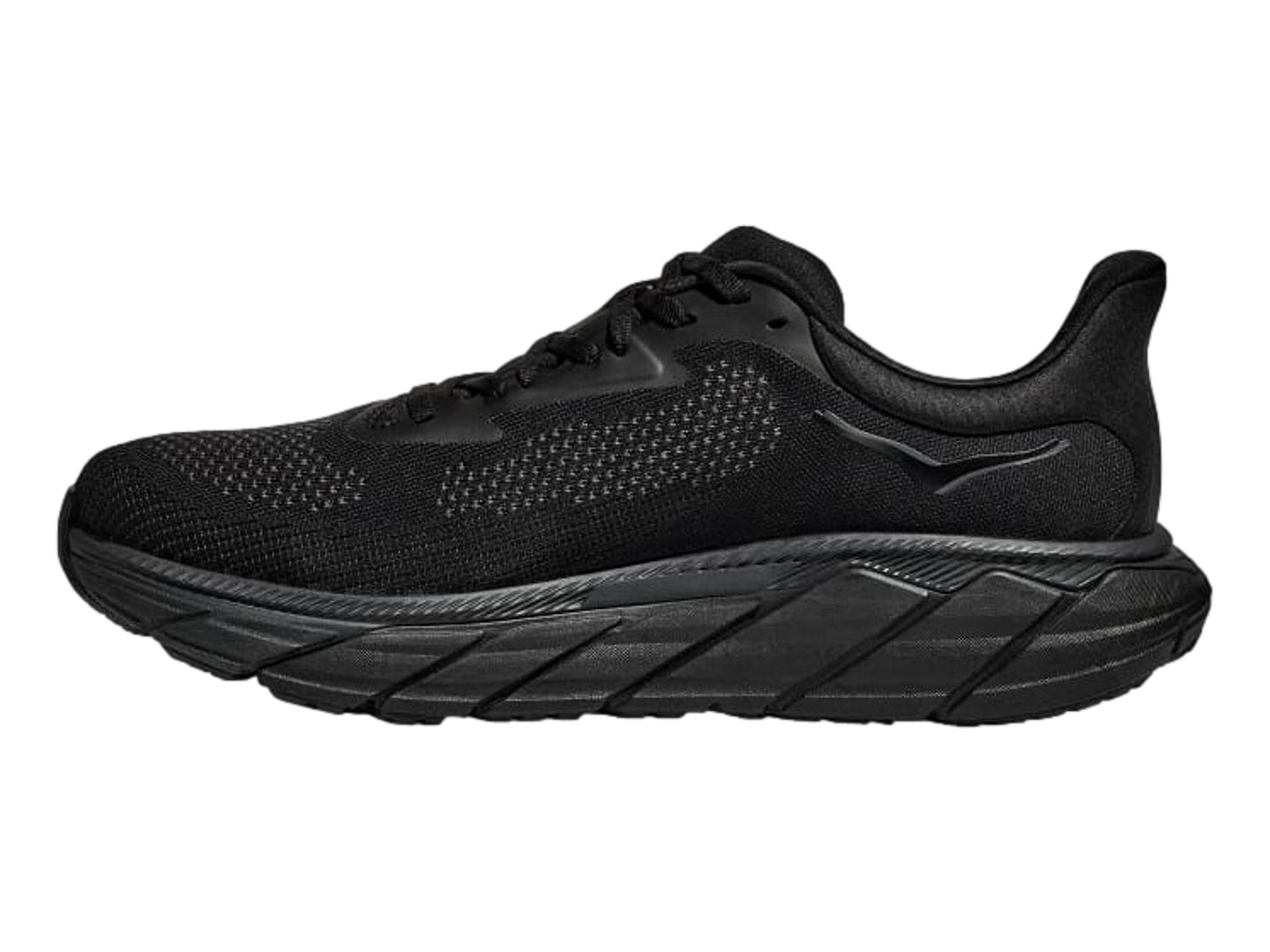 Tenis Hoka Arahi 7 147850 Para Hombre